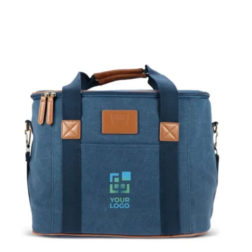 Gift Campaign Borsa frigo con manici e tracolla della Orrefors Hunting da 27 litri> Borse Termiche