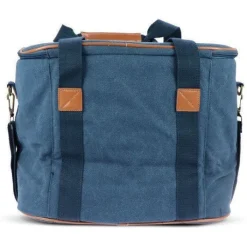 Gift Campaign Borsa frigo con manici e tracolla della Orrefors Hunting da 27 litri></noscript> Borse Termiche