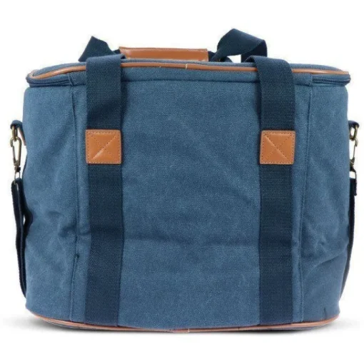 Gift Campaign Borsa frigo con manici e tracolla della Orrefors Hunting da 27 litri> Borse Termiche