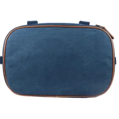 Gift Campaign Borsa frigo con manici e tracolla della Orrefors Hunting da 27 litri></noscript> Borse Termiche