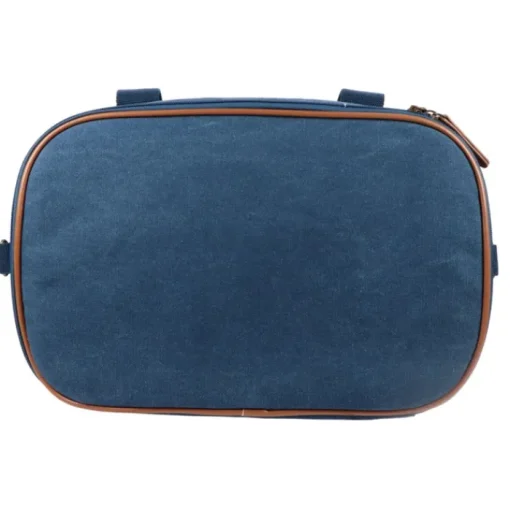 Gift Campaign Borsa frigo con manici e tracolla della Orrefors Hunting da 27 litri> Borse Termiche