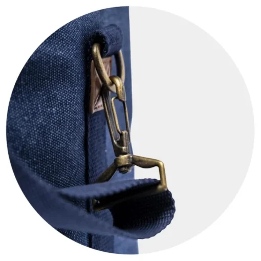 Gift Campaign Borsa frigo con manici e tracolla della Orrefors Hunting da 27 litri> Borse Termiche