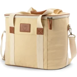 Gift Campaign Borsa frigo con manici e tracolla della Orrefors Hunting da 27 litri></noscript> Borse Termiche