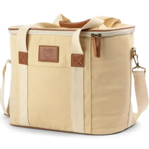 Gift Campaign Borsa frigo con manici e tracolla della Orrefors Hunting da 27 litri> Borse Termiche