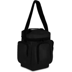 Gift Campaign Borsa frigo con scomparti spaziosi e multipli> Borse Termiche