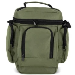 Gift Campaign Borsa frigo con scomparti spaziosi e multipli></noscript> Borse Termiche