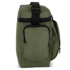 Gift Campaign Borsa frigo con scomparti spaziosi e multipli></noscript> Borse Termiche