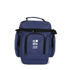 Gift Campaign Borsa frigo con scomparti spaziosi e multipli></noscript> Borse Termiche