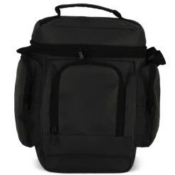 Gift Campaign Borsa frigo con scomparti spaziosi e multipli></noscript> Borse Termiche