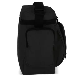 Gift Campaign Borsa frigo con scomparti spaziosi e multipli></noscript> Borse Termiche