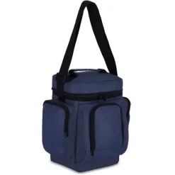 Gift Campaign Borsa frigo con scomparti spaziosi e multipli></noscript> Borse Termiche