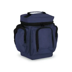 Gift Campaign Borsa frigo con scomparti spaziosi e multipli></noscript> Borse Termiche