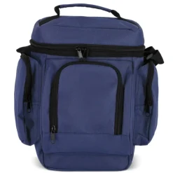 Gift Campaign Borsa frigo con scomparti spaziosi e multipli></noscript> Borse Termiche