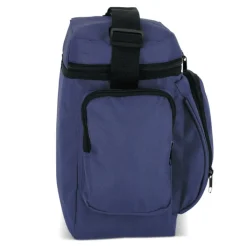 Gift Campaign Borsa frigo con scomparti spaziosi e multipli></noscript> Borse Termiche