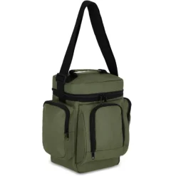 Gift Campaign Borsa frigo con scomparti spaziosi e multipli></noscript> Borse Termiche