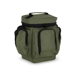 Gift Campaign Borsa frigo con scomparti spaziosi e multipli></noscript> Borse Termiche