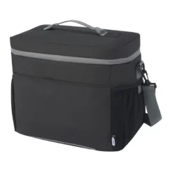 Gift Campaign Borsa frigo da 22l realizzata con materiali riciclati certificati> Borse Termiche