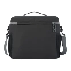 Gift Campaign Borsa frigo da 22l realizzata con materiali riciclati certificati> Borse Termiche