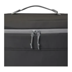Gift Campaign Borsa frigo da 22l realizzata con materiali riciclati certificati></noscript> Borse Termiche