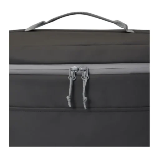 Gift Campaign Borsa frigo da 22l realizzata con materiali riciclati certificati> Borse Termiche