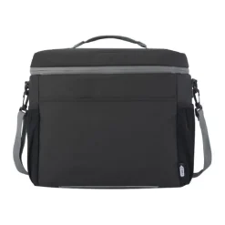 Gift Campaign Borsa frigo da 22l realizzata con materiali riciclati certificati></noscript> Borse Termiche