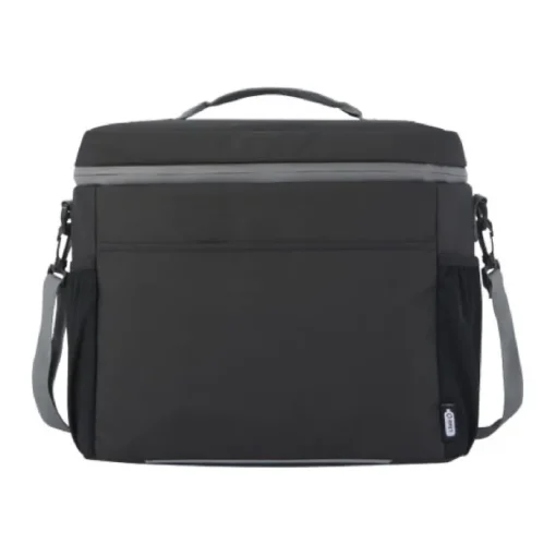Gift Campaign Borsa frigo da 22l realizzata con materiali riciclati certificati> Borse Termiche