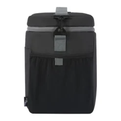 Gift Campaign Borsa frigo da 22l realizzata con materiali riciclati certificati></noscript> Borse Termiche