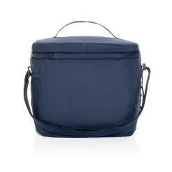 Gift Campaign Borsa frigo eco con manico superiore resistente e tracolla da 10L></noscript> Borse Termiche