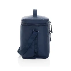 Gift Campaign Borsa frigo eco con manico superiore resistente e tracolla da 10L></noscript> Borse Termiche