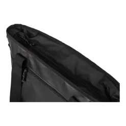 Gift Campaign Borsa frigo in poliestere 600D con interno impermeabile e tracolla> Borse Termiche