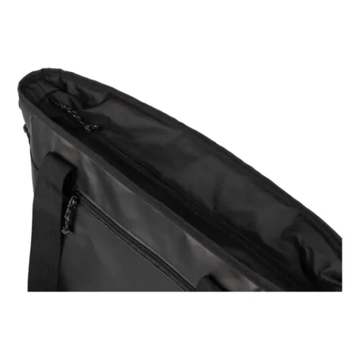 Gift Campaign Borsa frigo in poliestere 600D con interno impermeabile e tracolla> Borse Termiche