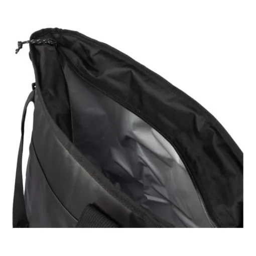 Gift Campaign Borsa frigo in poliestere 600D con interno impermeabile e tracolla> Borse Termiche