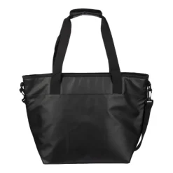 Gift Campaign Borsa frigo in poliestere 600D con interno impermeabile e tracolla></noscript> Borse Termiche