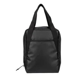 Gift Campaign Borsa frigo in poliestere 600D e TPE con manici corti per il trasporto> Borse Termiche
