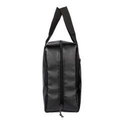 Gift Campaign Borsa frigo in poliestere 600D e TPE con manici corti per il trasporto> Borse Termiche