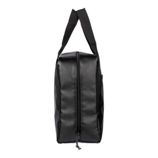 Gift Campaign Borsa frigo in poliestere 600D e TPE con manici corti per il trasporto> Borse Termiche