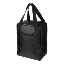 Gift Campaign Borsa frigo in poliestere 600D e TPE con manici corti per il trasporto></noscript> Borse Termiche