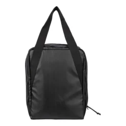 Gift Campaign Borsa frigo in poliestere 600D e TPE con manici corti per il trasporto></noscript> Borse Termiche