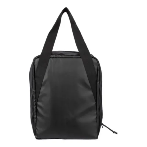 Gift Campaign Borsa frigo in poliestere 600D e TPE con manici corti per il trasporto> Borse Termiche
