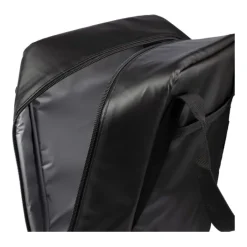 Gift Campaign Borsa frigo in poliestere 600D e TPE con manici corti per il trasporto></noscript> Borse Termiche