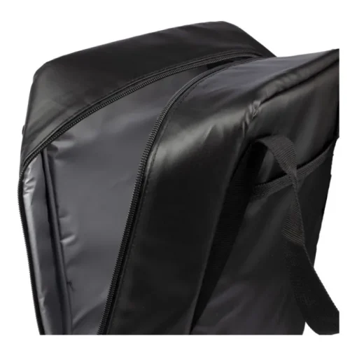Gift Campaign Borsa frigo in poliestere 600D e TPE con manici corti per il trasporto> Borse Termiche