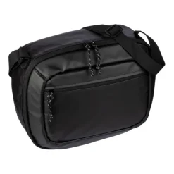 Gift Campaign Borsa frigo in poliestere 600D e TPE con tracolla lunga e regolabile> Borse Termiche