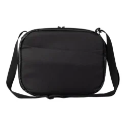 Gift Campaign Borsa frigo in poliestere 600D e TPE con tracolla lunga e regolabile></noscript> Borse Termiche