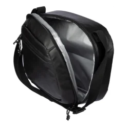 Gift Campaign Borsa frigo in poliestere 600D e TPE con tracolla lunga e regolabile></noscript> Borse Termiche