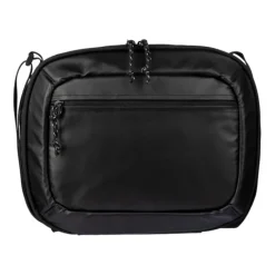 Gift Campaign Borsa frigo in poliestere 600D e TPE con tracolla lunga e regolabile></noscript> Borse Termiche