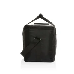 Gift Campaign Borsa frigo in RPET con pannello solare e capacità fino a 24 lattine></noscript> Borse Termiche