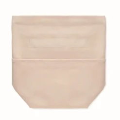 Gift Campaign Borsa frigo personalizzata cotone riciclato chiusura a gancio RollTop></noscript> Borse Termiche