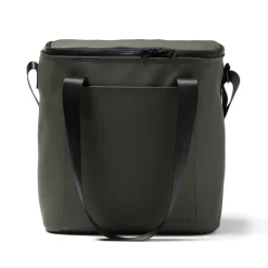 Gift Campaign Borsa frigo personalizzata impermeabile manici lunghi Contempo> Borse Termiche