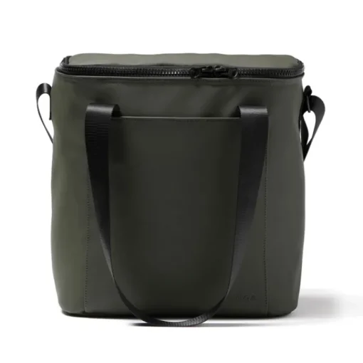 Gift Campaign Borsa frigo personalizzata impermeabile manici lunghi Contempo> Borse Termiche