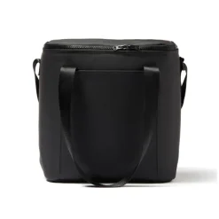 Gift Campaign Borsa frigo personalizzata impermeabile manici lunghi Contempo> Borse Termiche